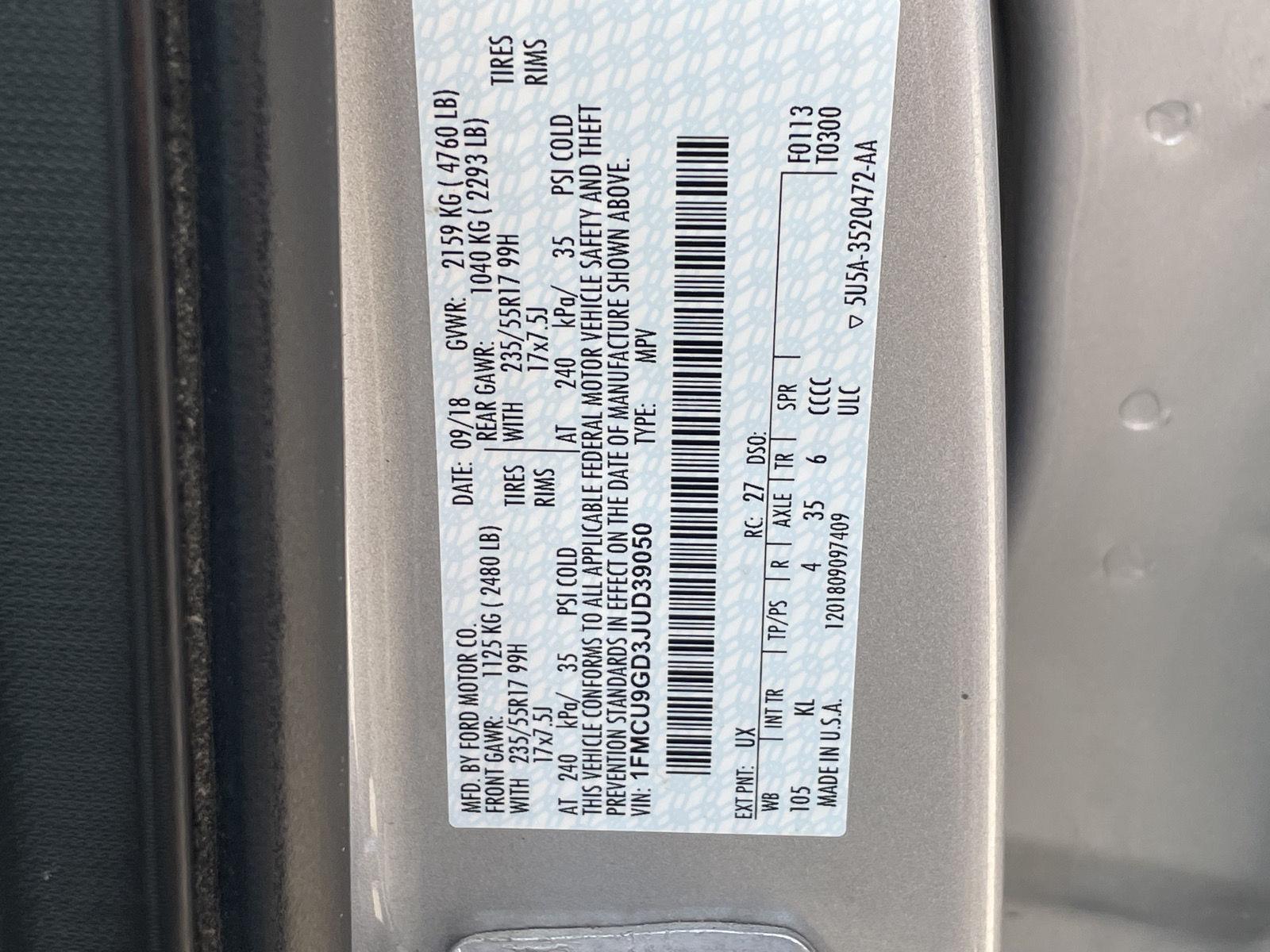 Vehicle photo 11