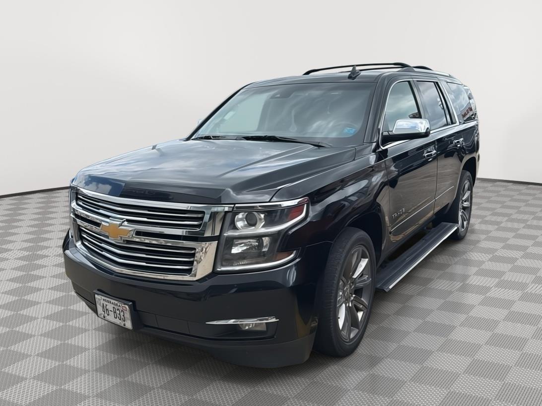 Vehicle photo 27