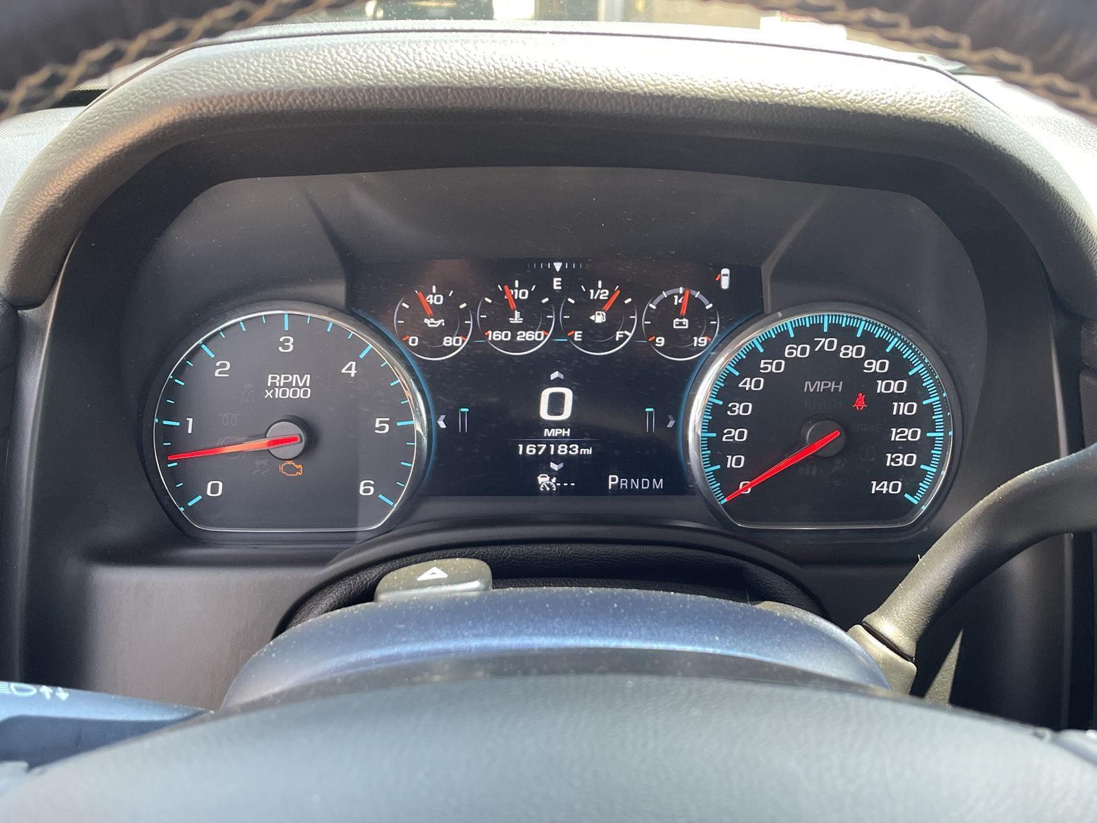 Vehicle photo 3