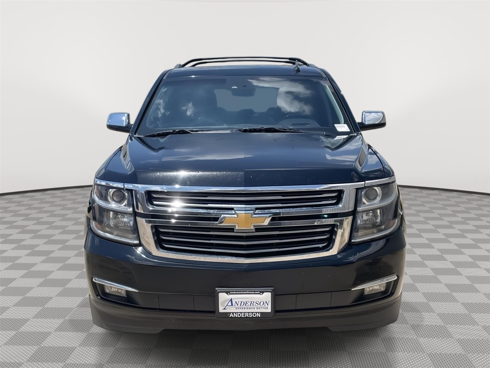 Vehicle photo 9