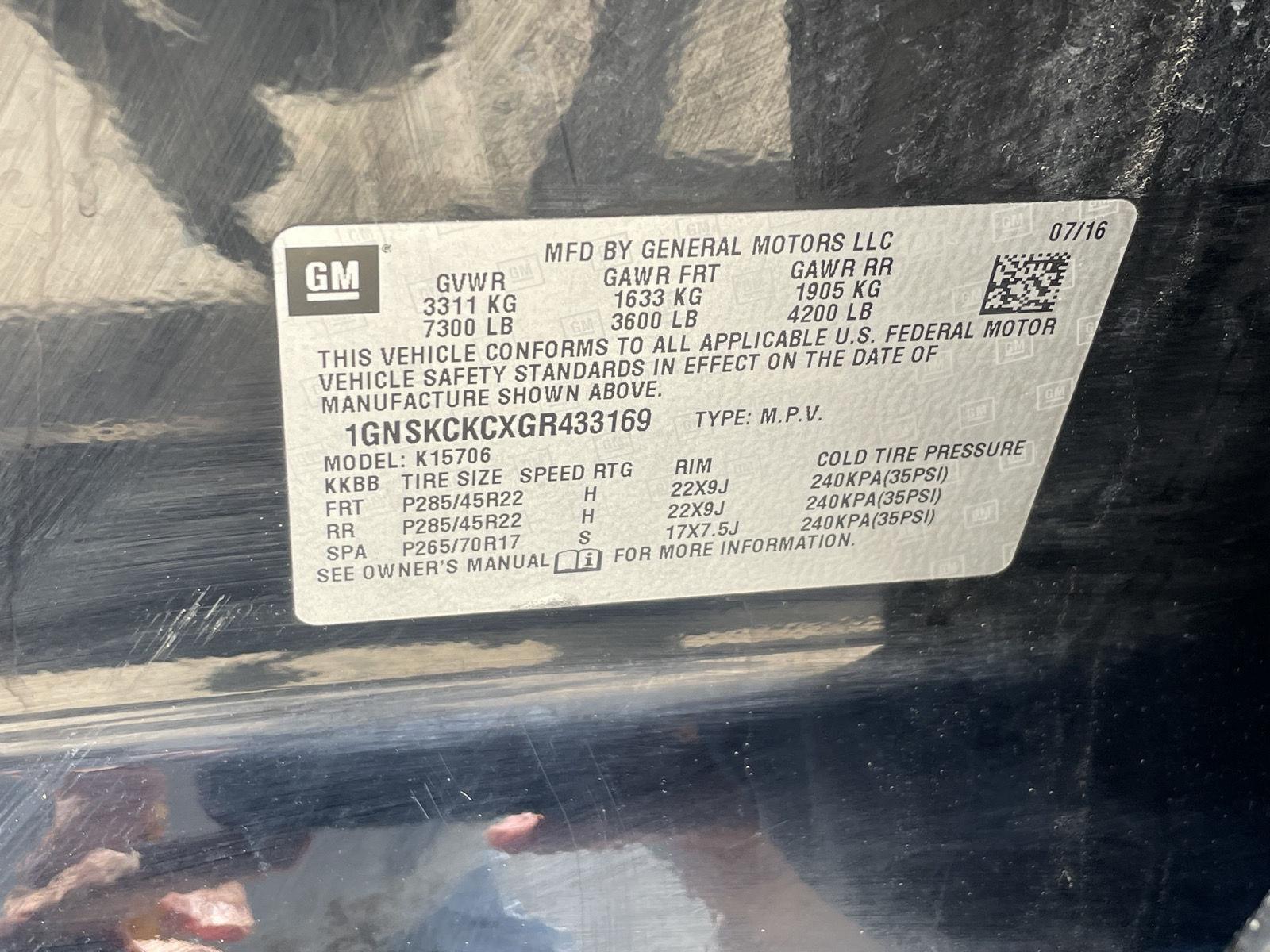Vehicle photo 11