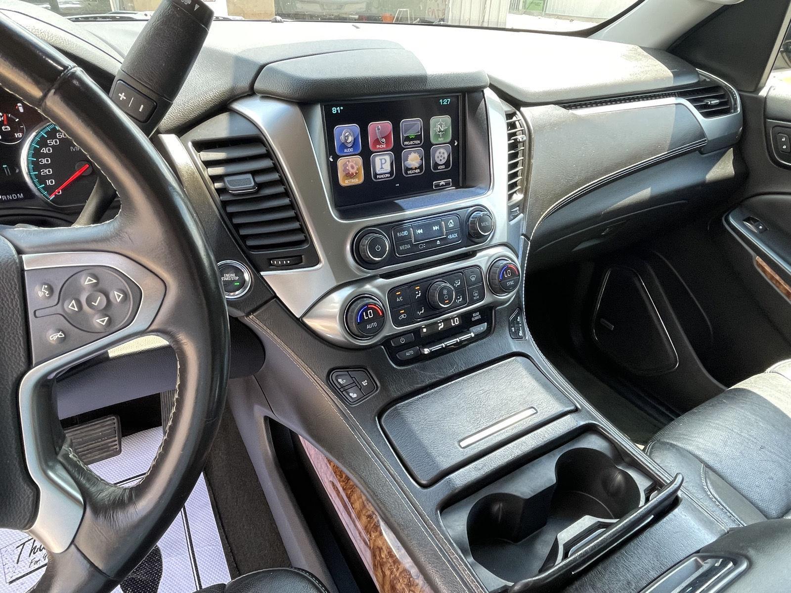 Vehicle photo 16