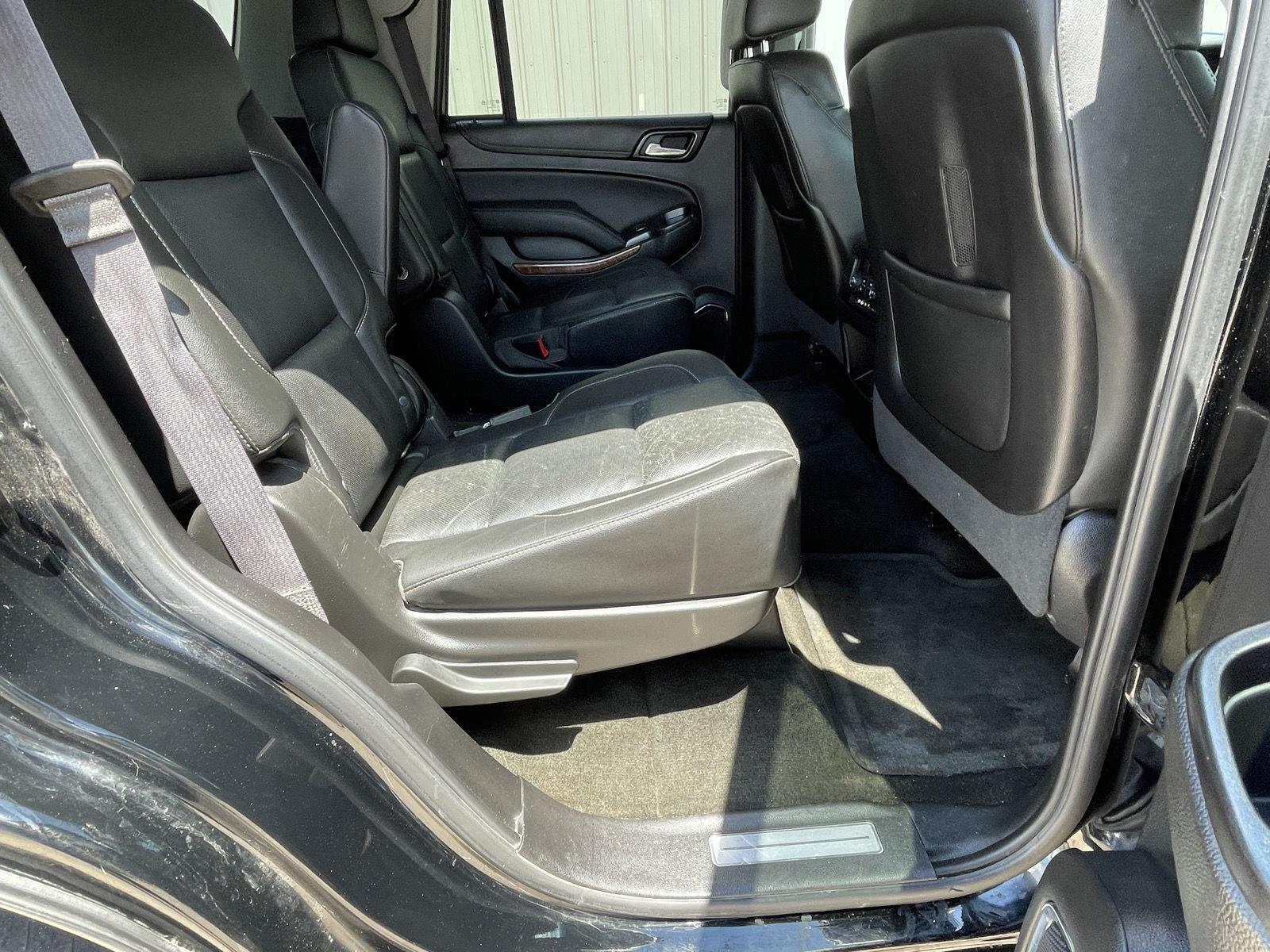 Vehicle photo 21