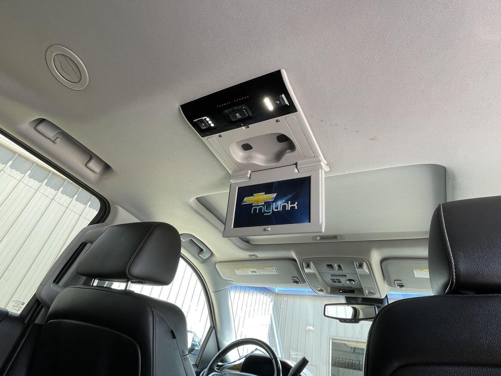 Vehicle photo 22