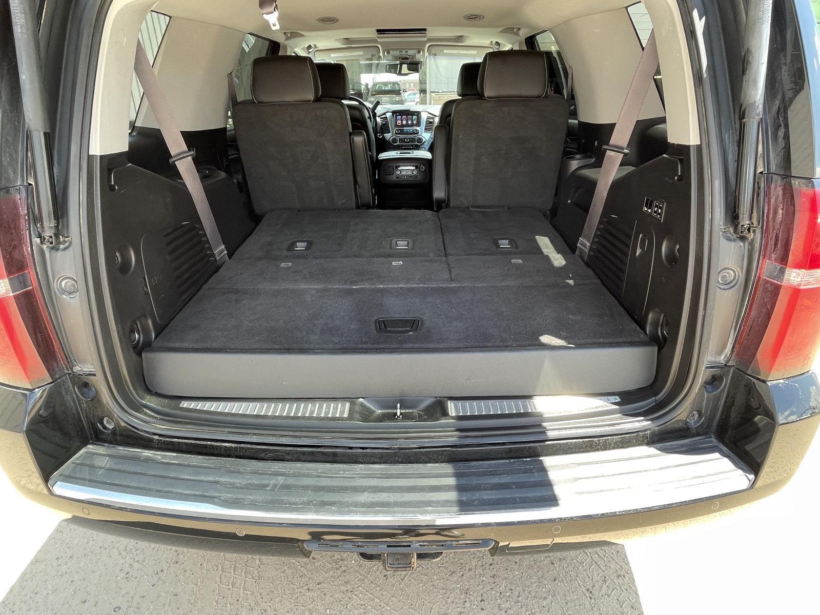 Vehicle photo 26