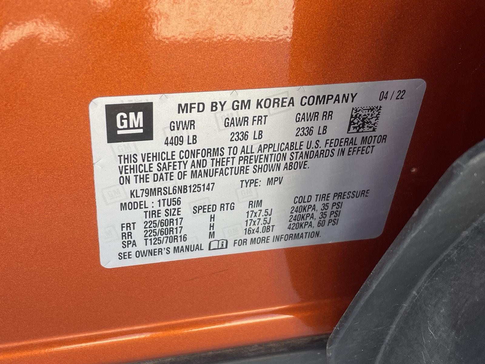 Vehicle photo 11
