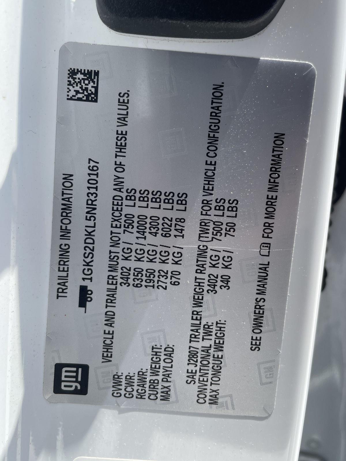 Vehicle photo 11