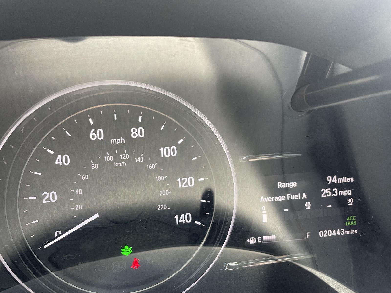 Vehicle photo 3