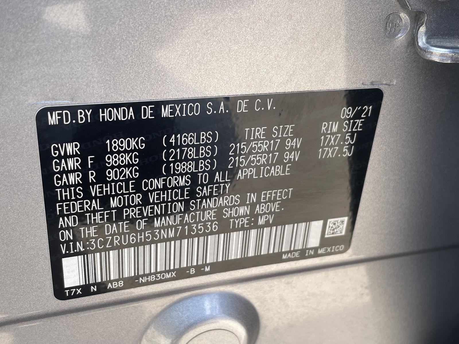 Vehicle photo 11
