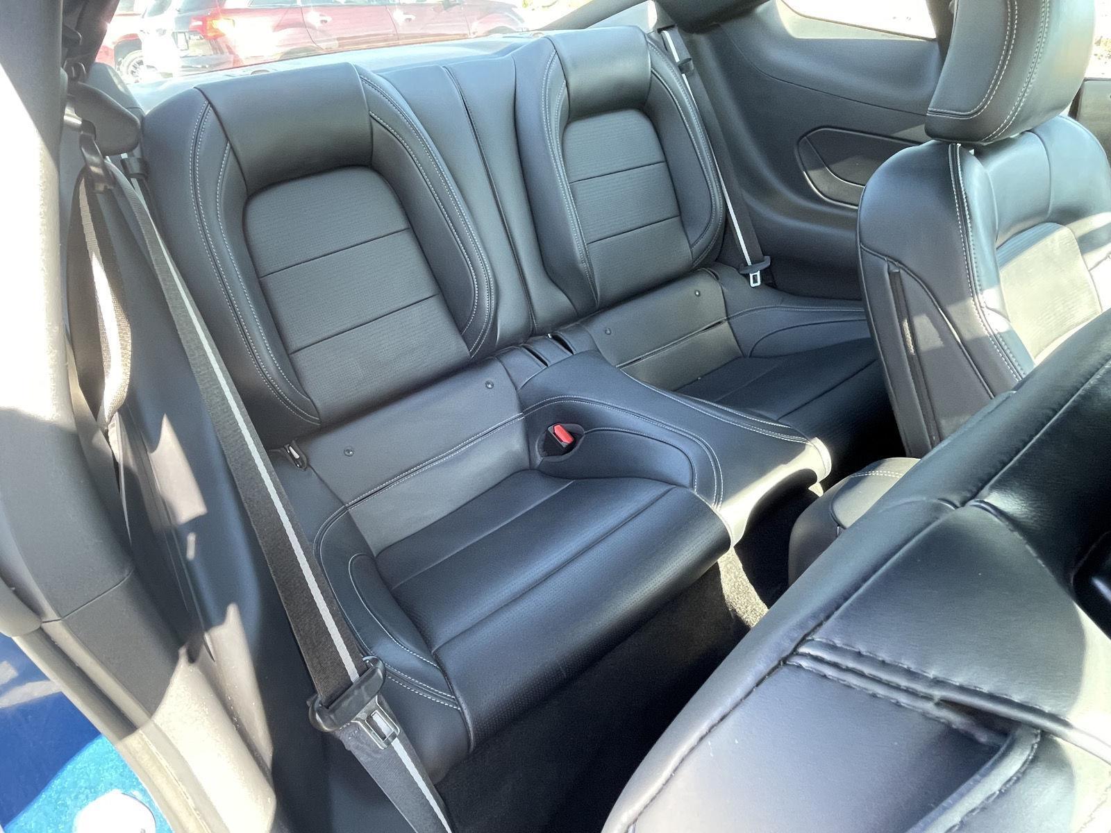 Vehicle photo 19