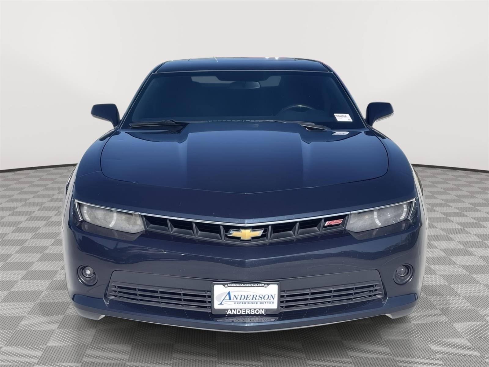 Vehicle photo 9