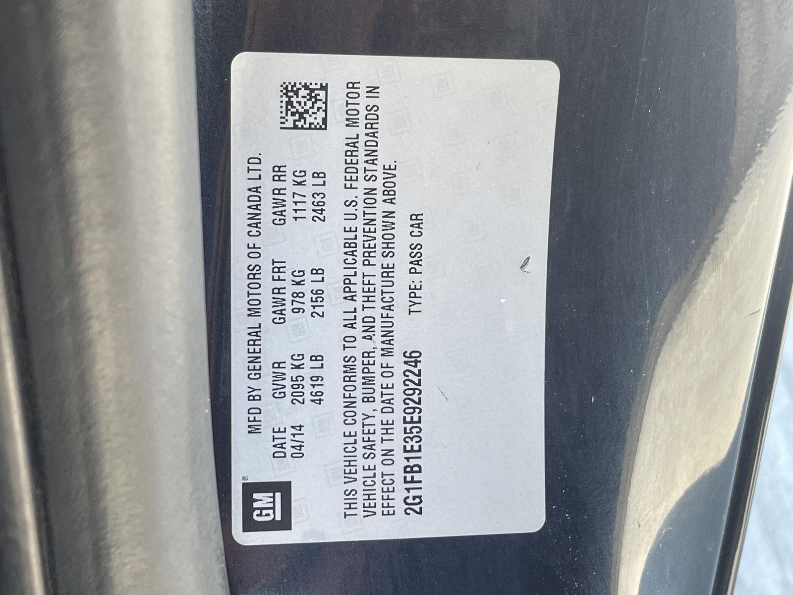 Vehicle photo 11