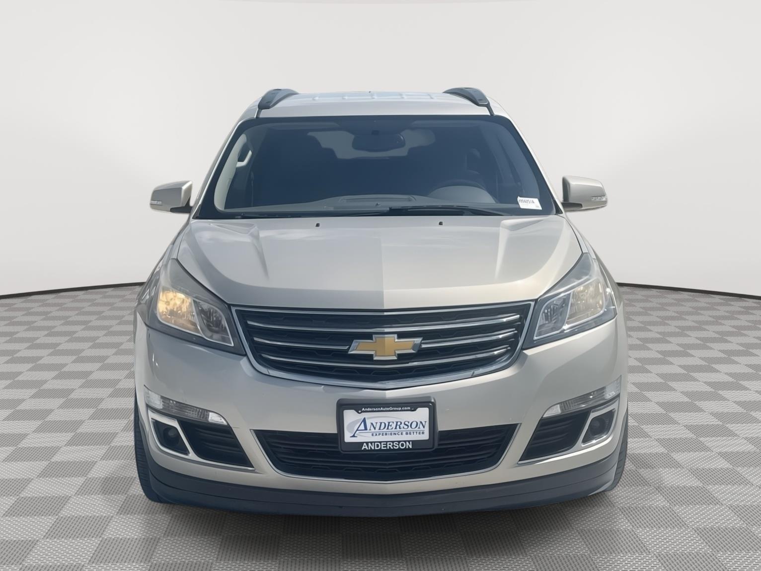 Vehicle photo 9