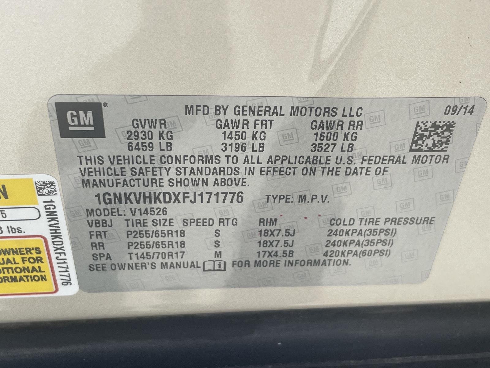 Vehicle photo 11