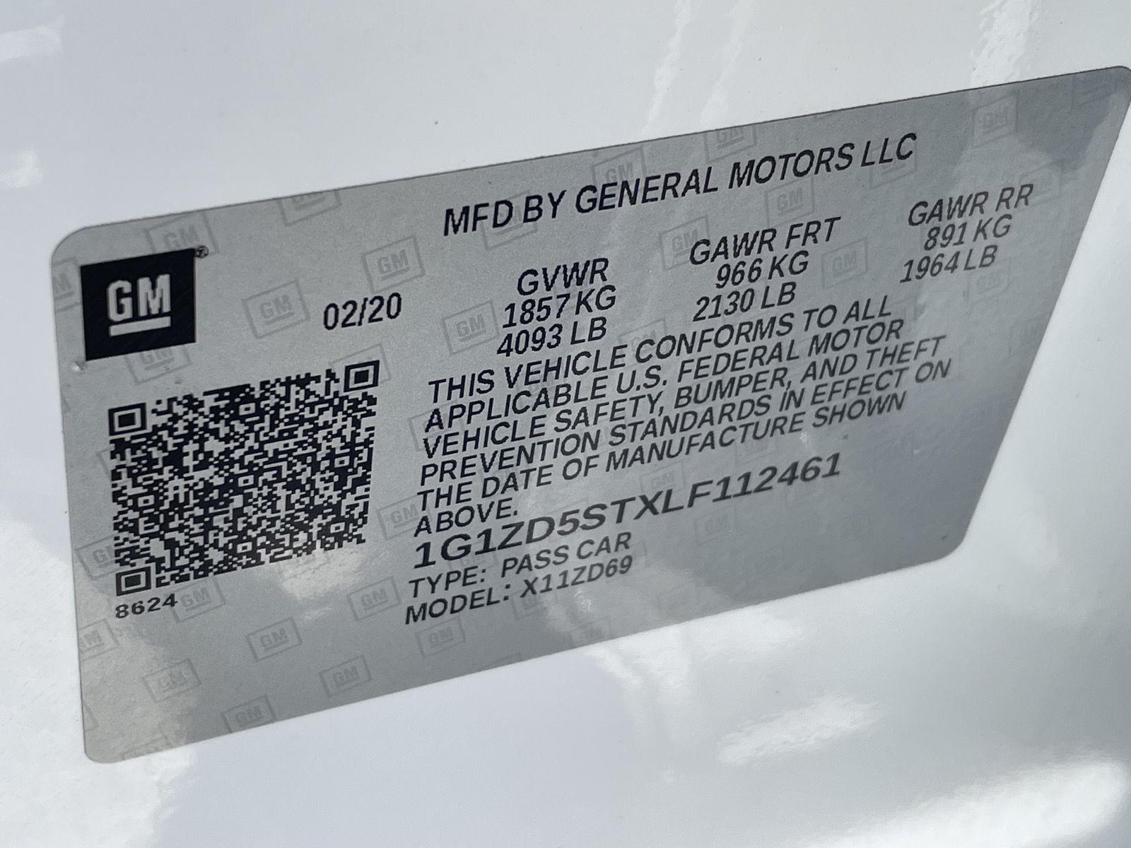 Vehicle photo 11