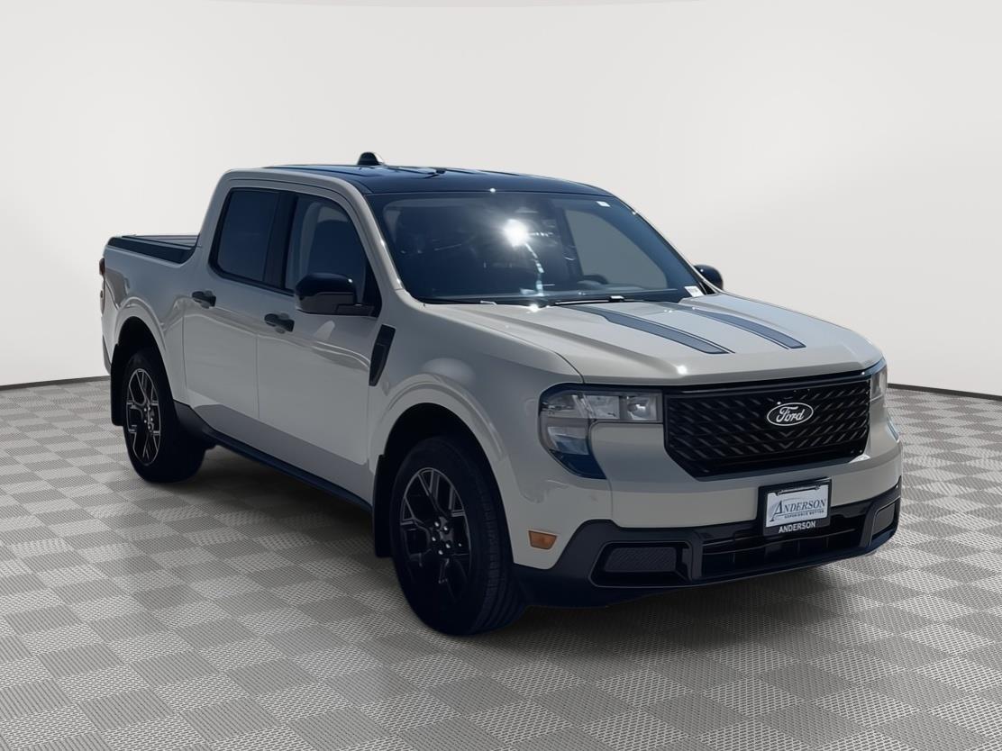 Vehicle photo 8