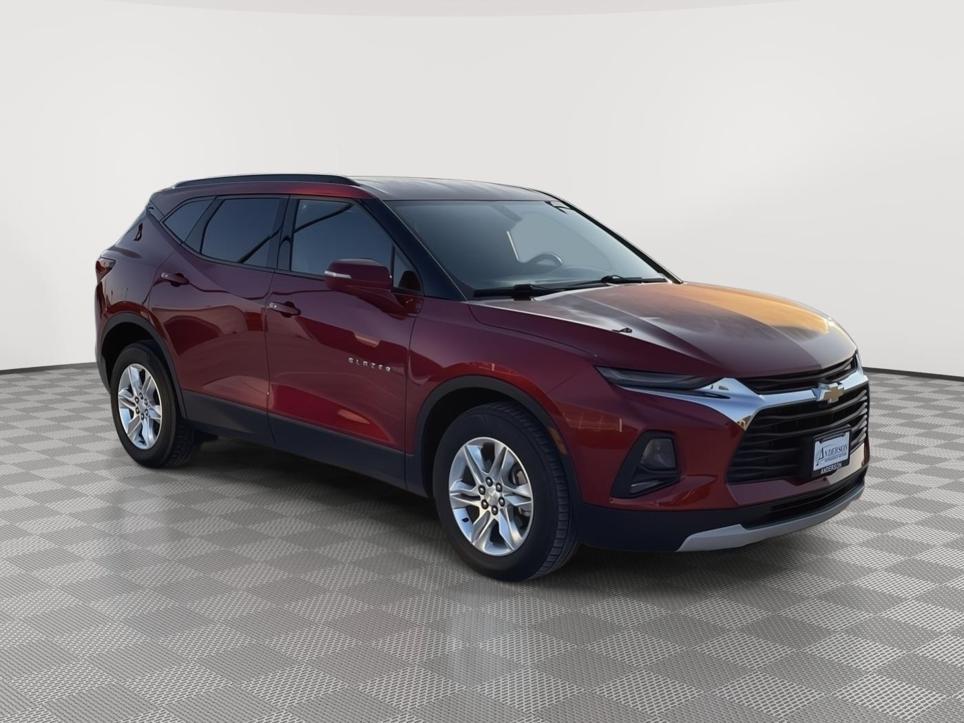Vehicle photo 8