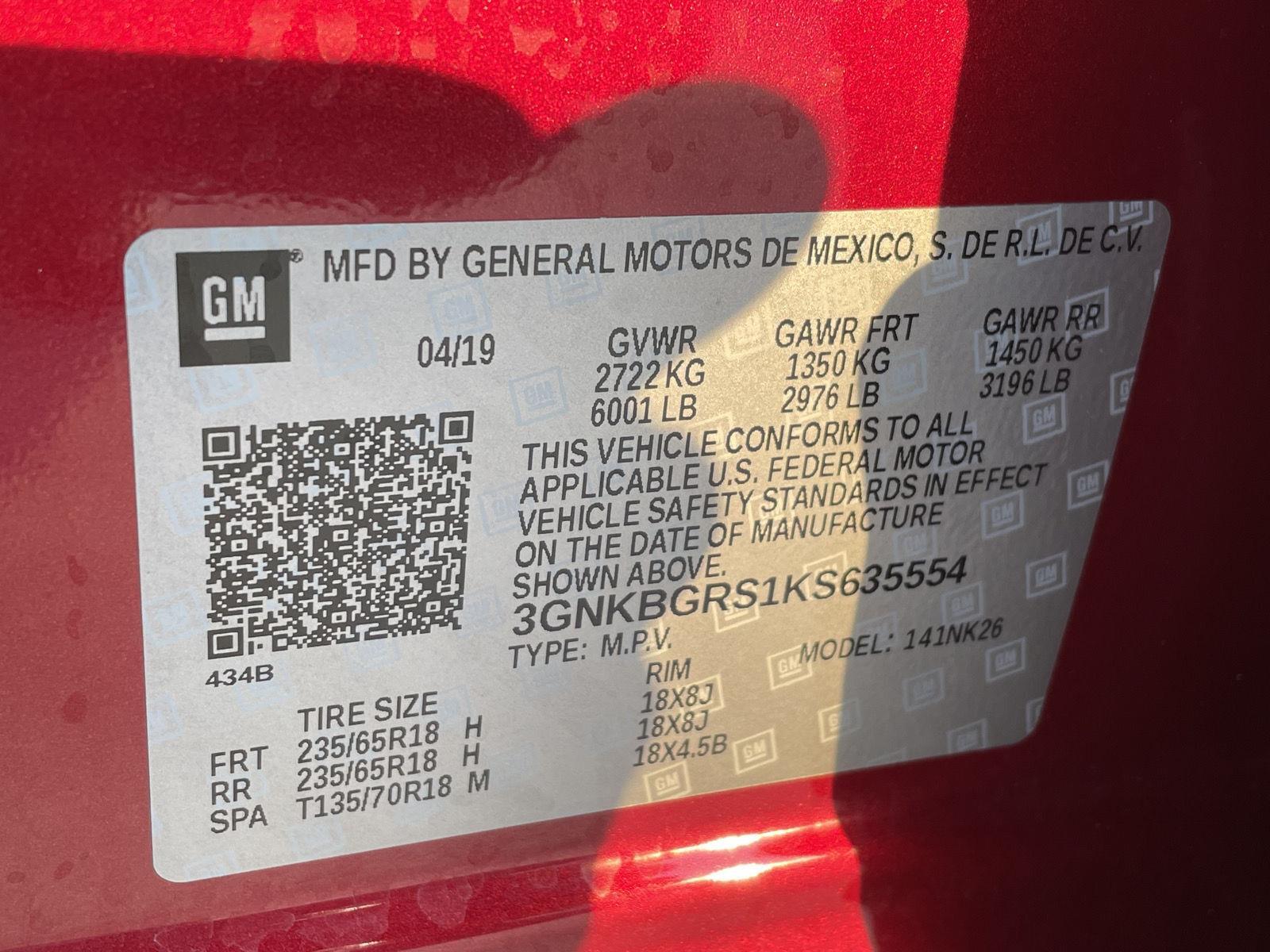Vehicle photo 11
