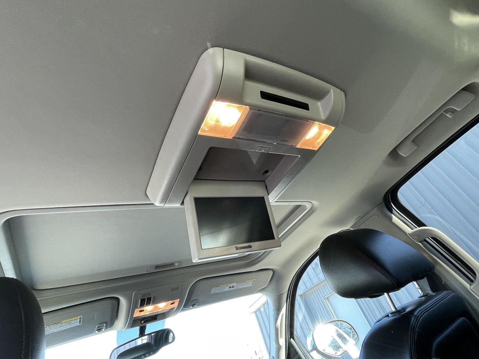 Vehicle photo 20