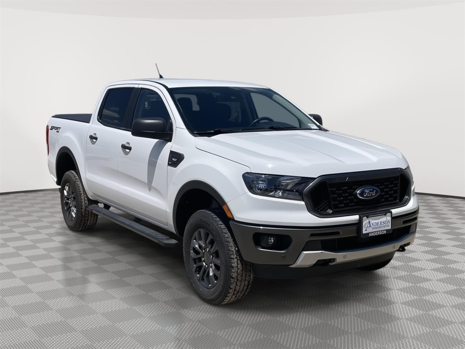 Vehicle photo 8