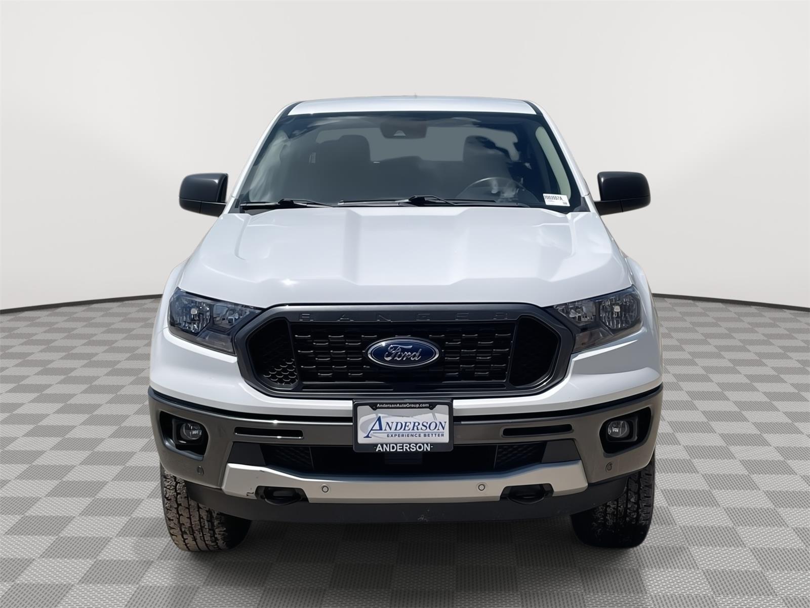 Vehicle photo 9