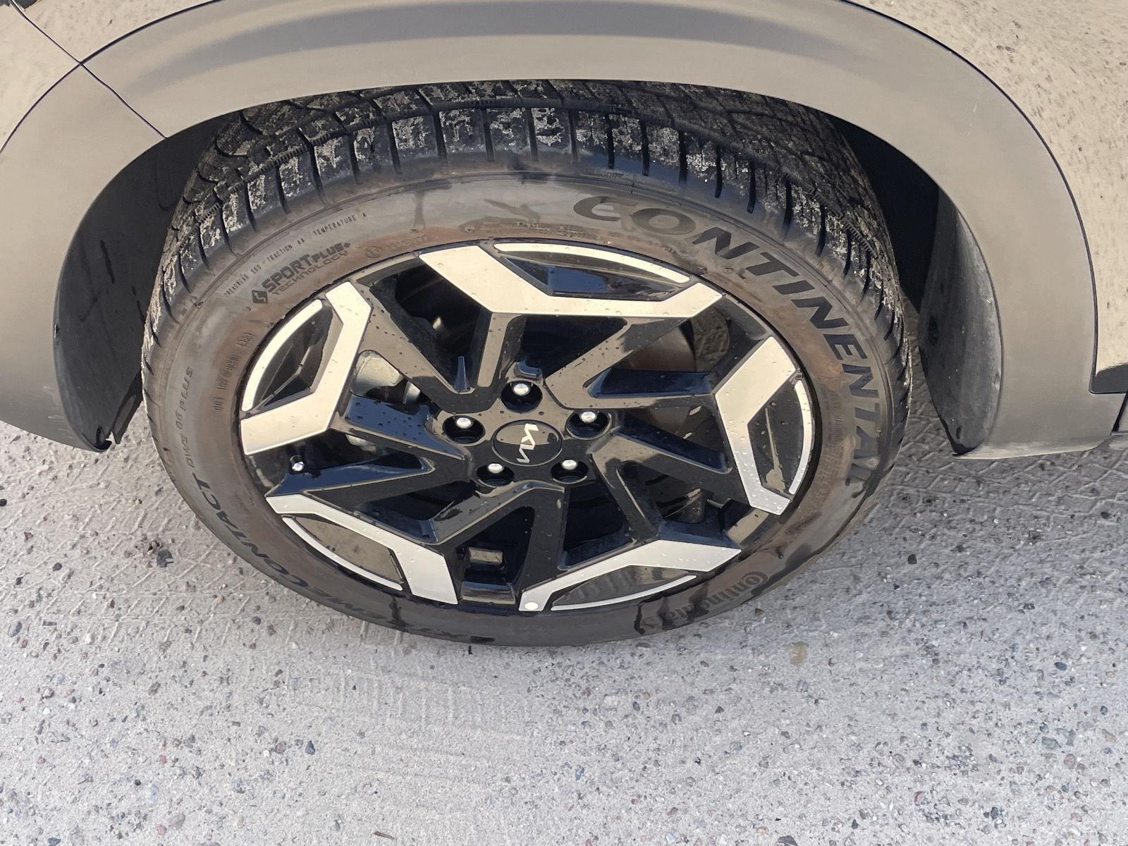 Vehicle photo 10