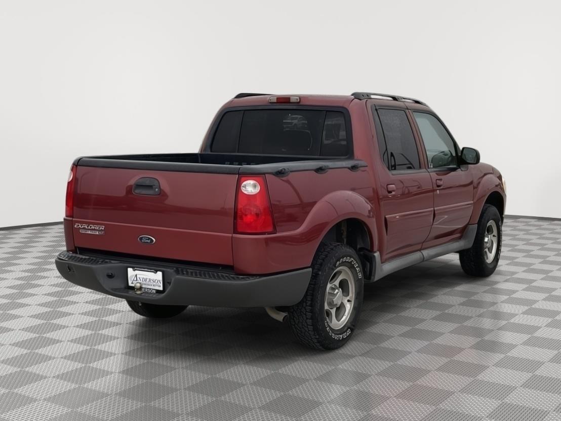 Vehicle photo 6