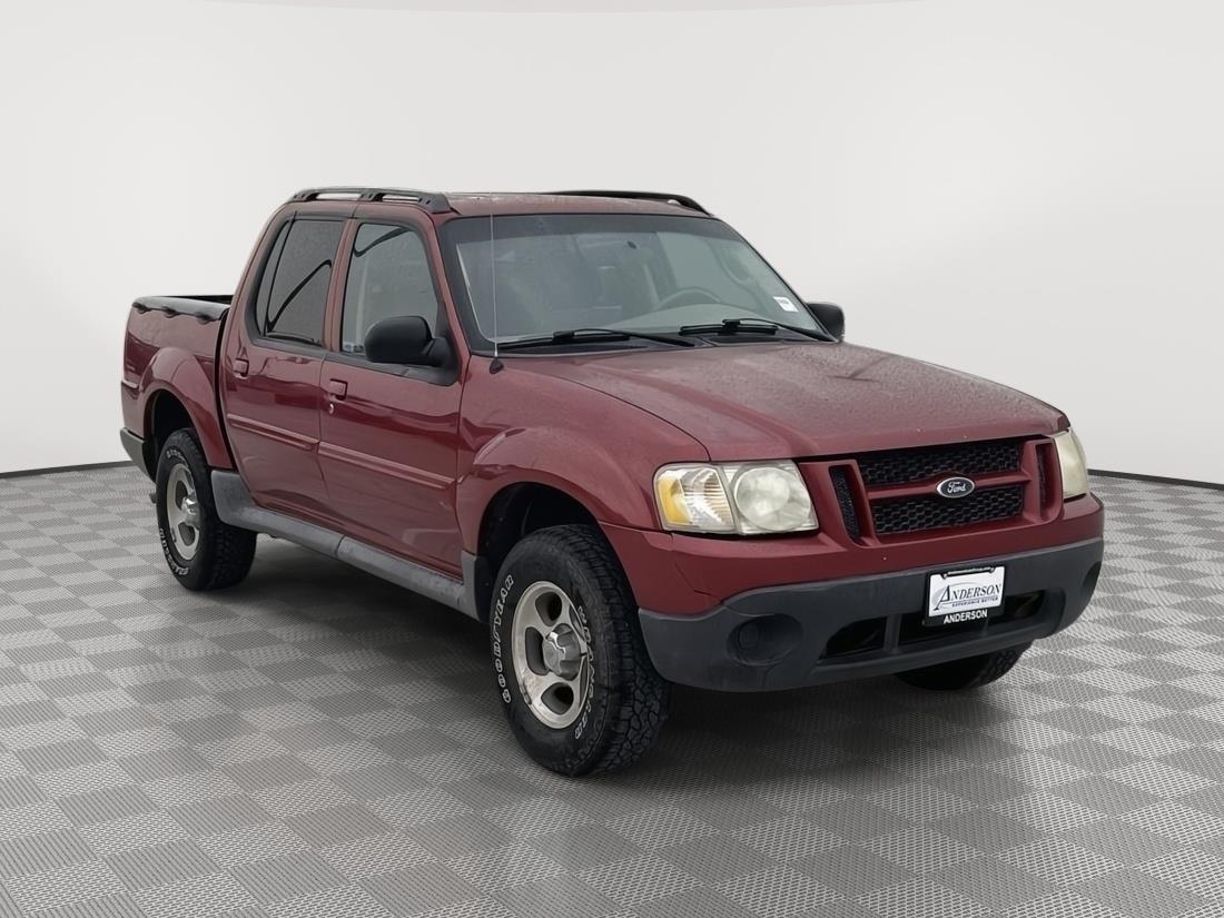 Vehicle photo 8