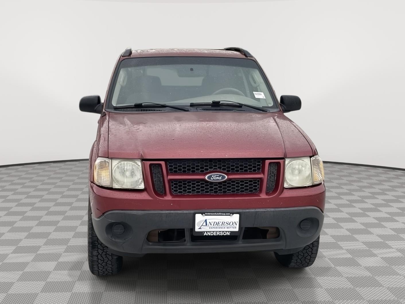 Vehicle photo 9
