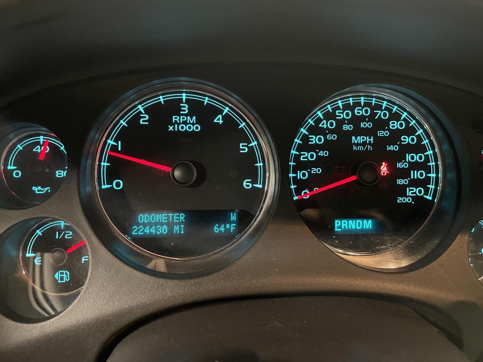Vehicle photo 3