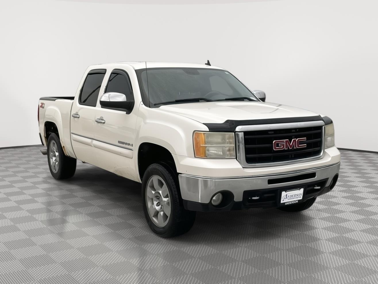 Vehicle photo 7