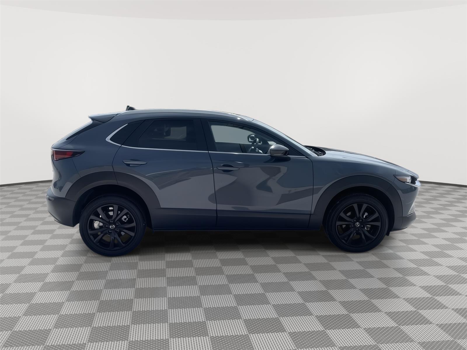 Vehicle photo 6