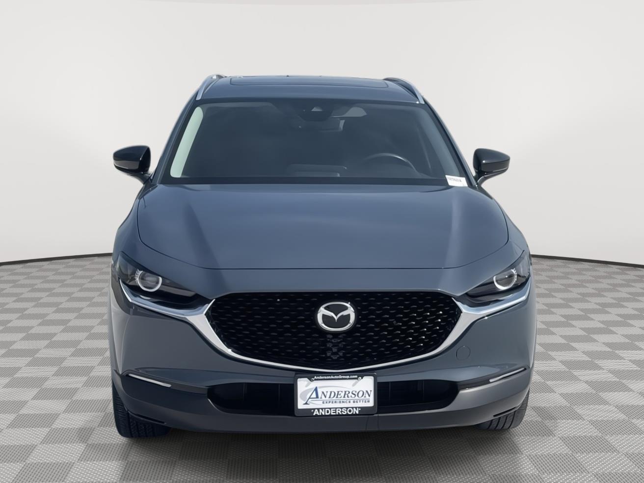 Vehicle photo 8