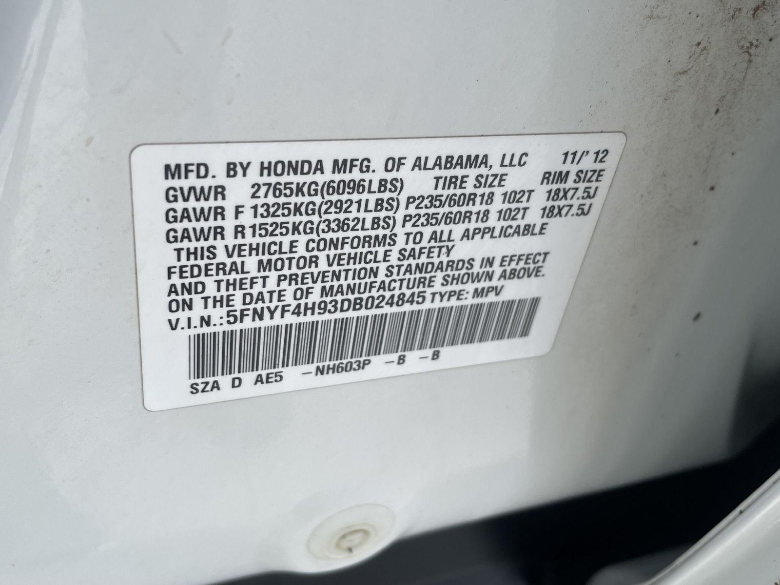 Vehicle photo 11