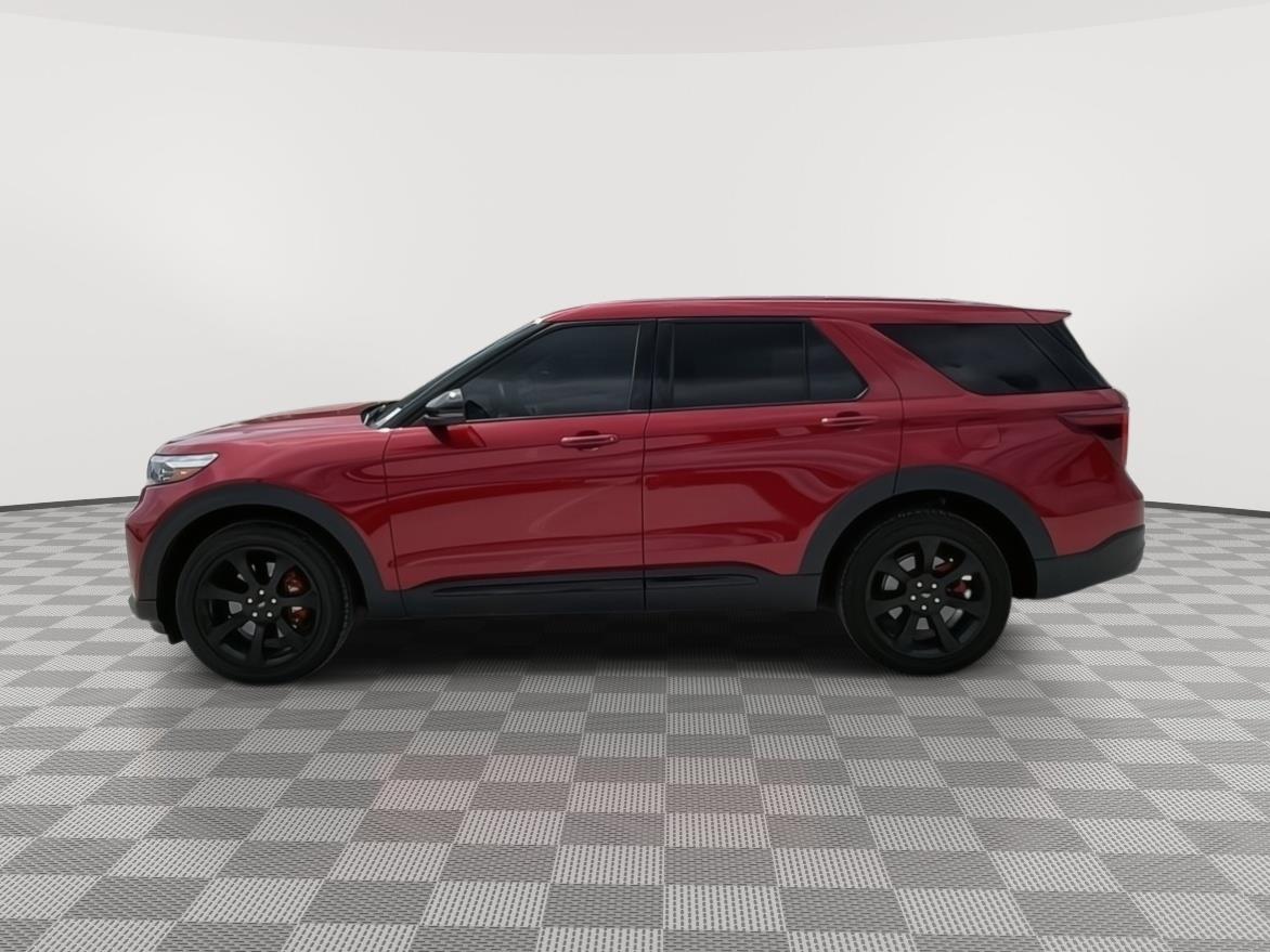 Vehicle photo 2