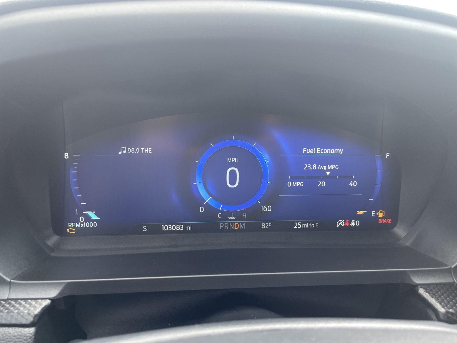 Vehicle photo 3