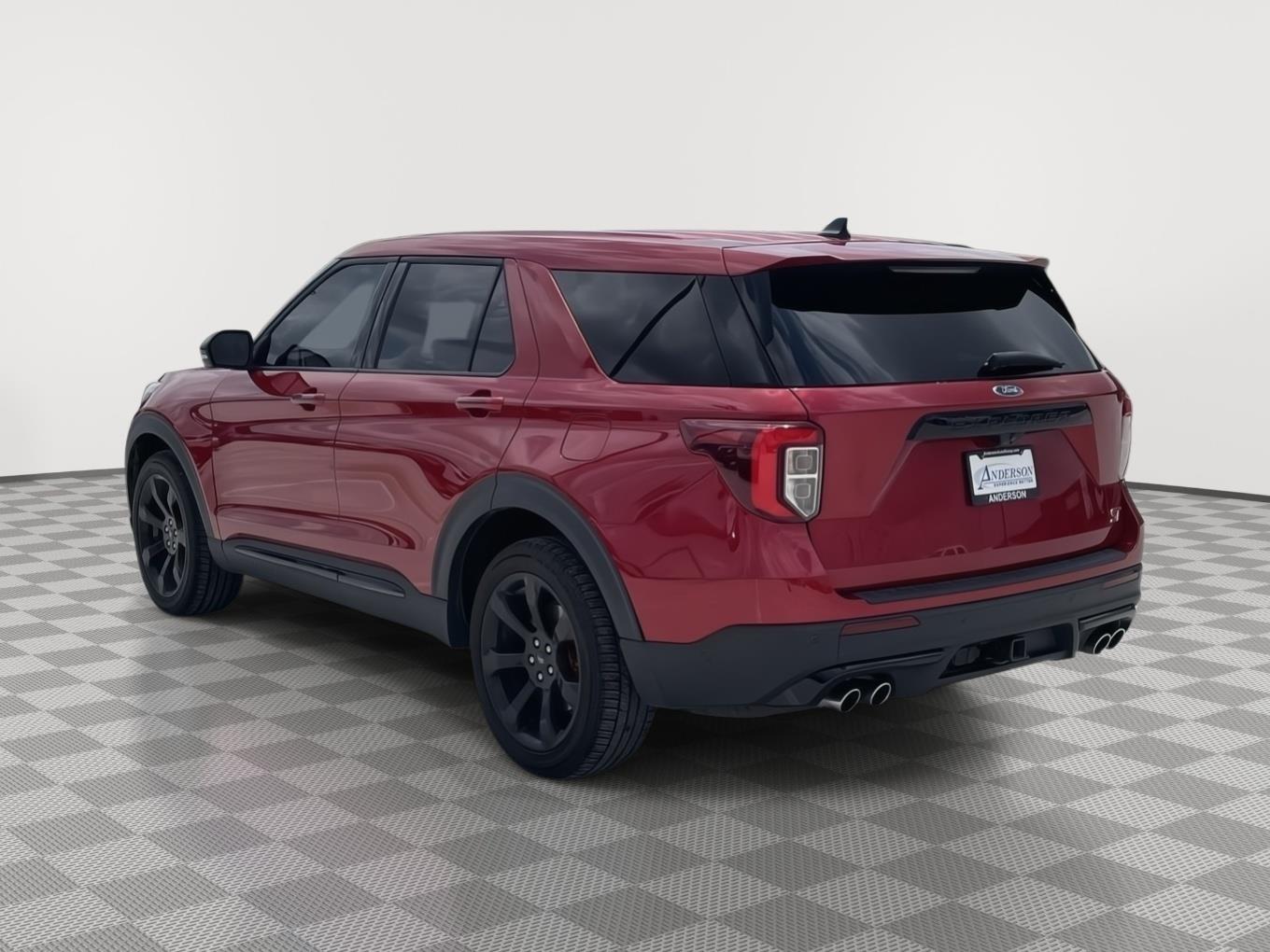Vehicle photo 4