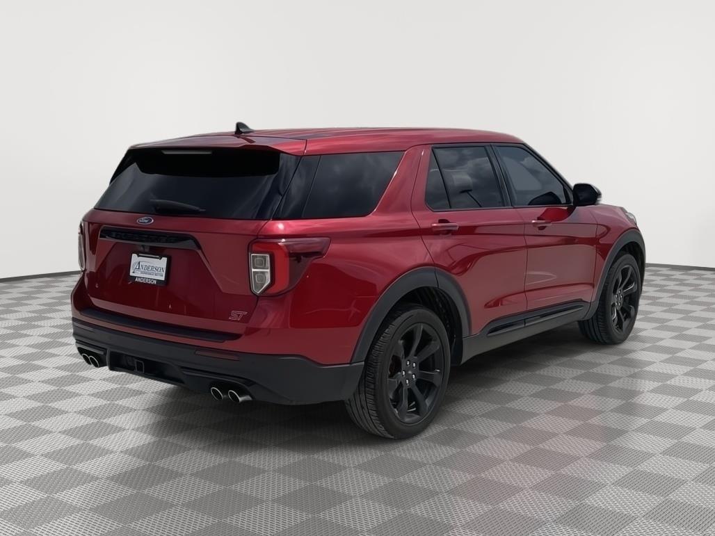 Vehicle photo 6