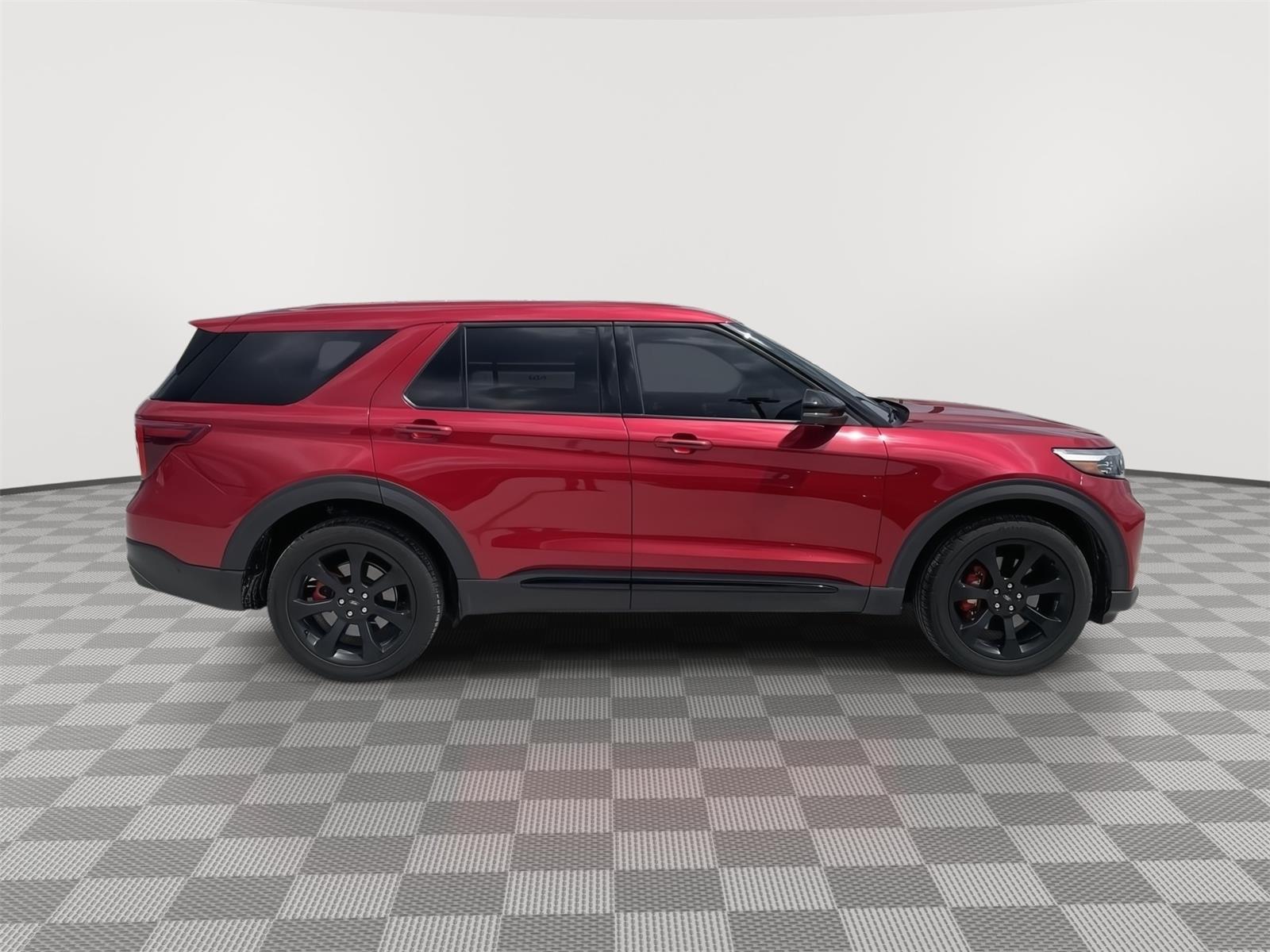Vehicle photo 7