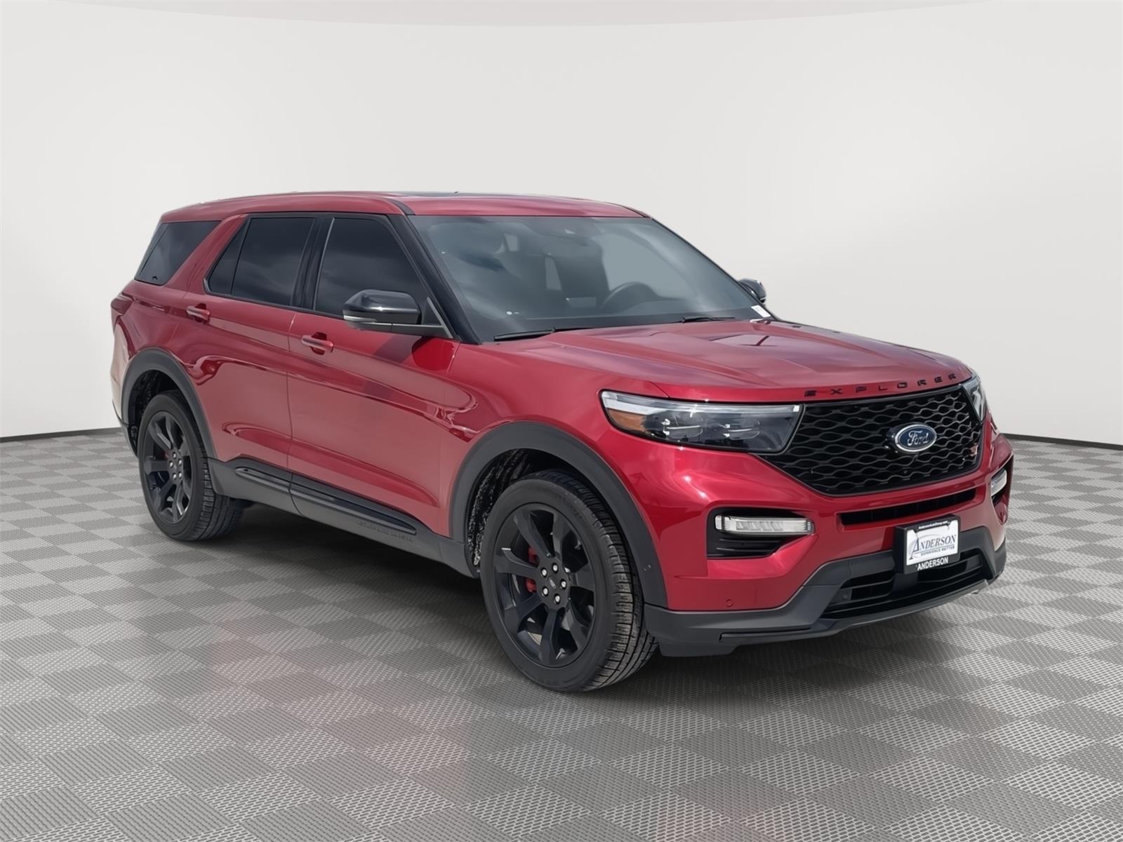 Vehicle photo 8