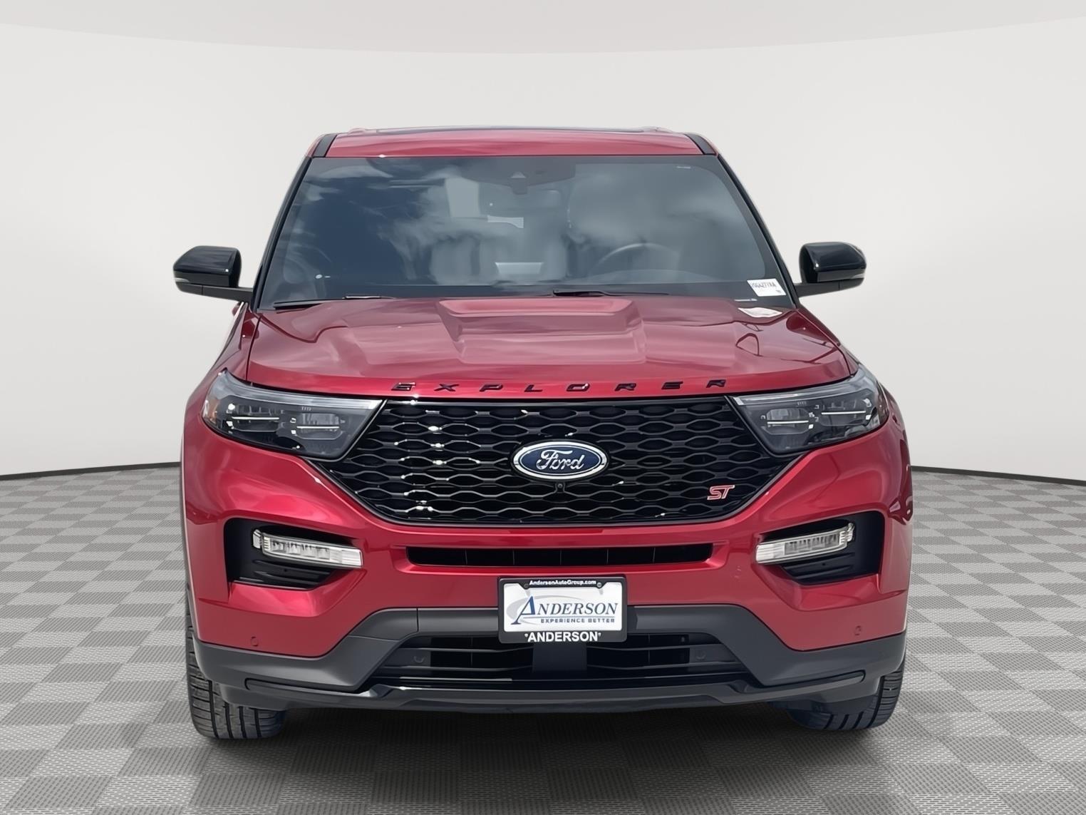 Vehicle photo 9