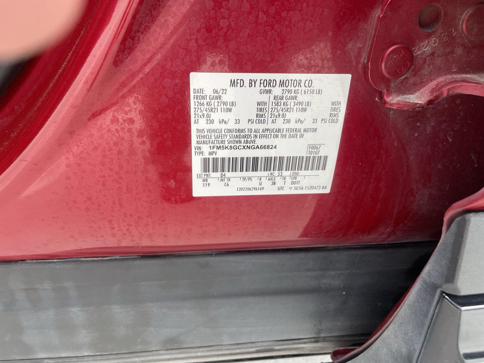 Vehicle photo 11