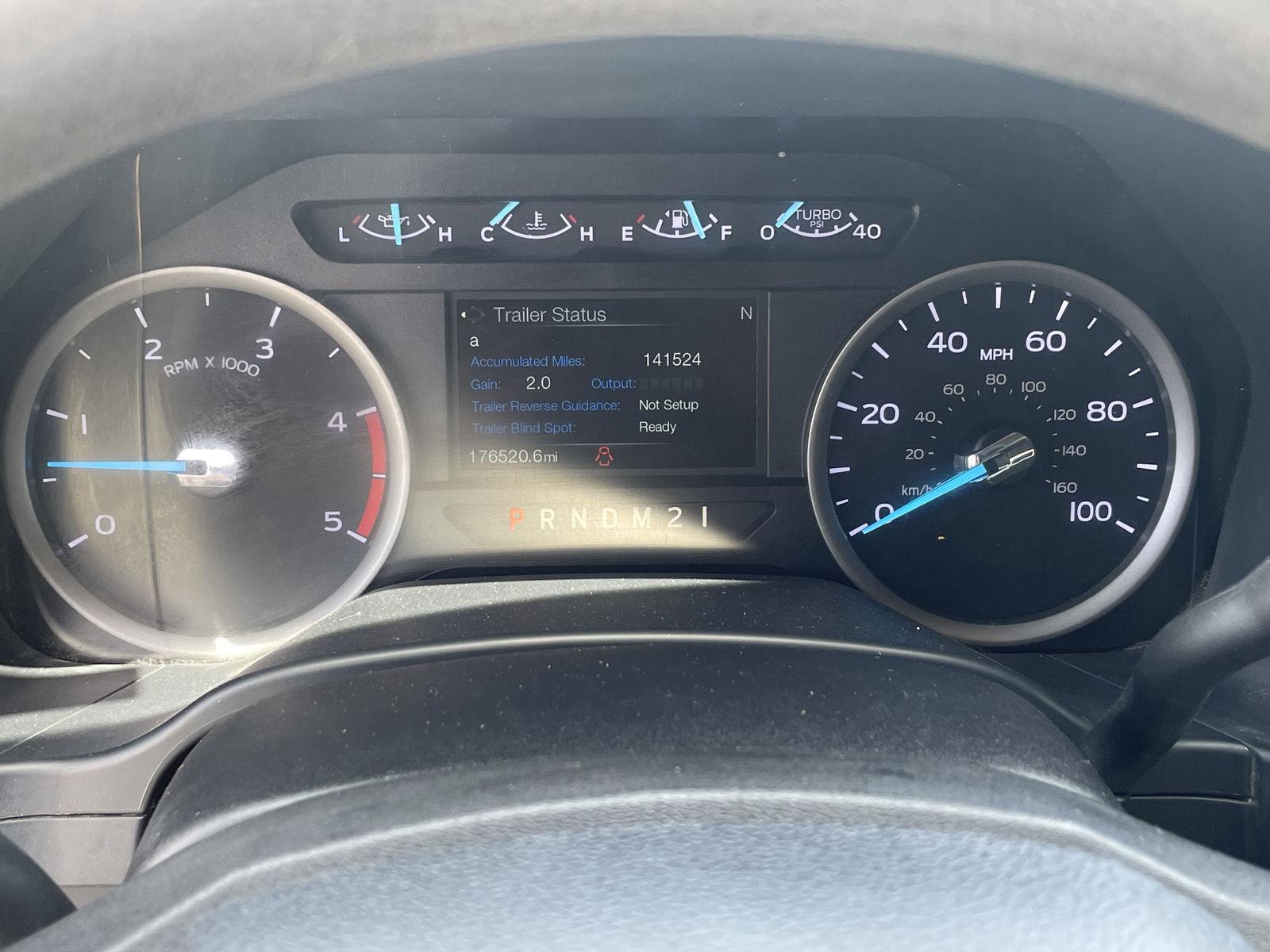 Vehicle photo 3