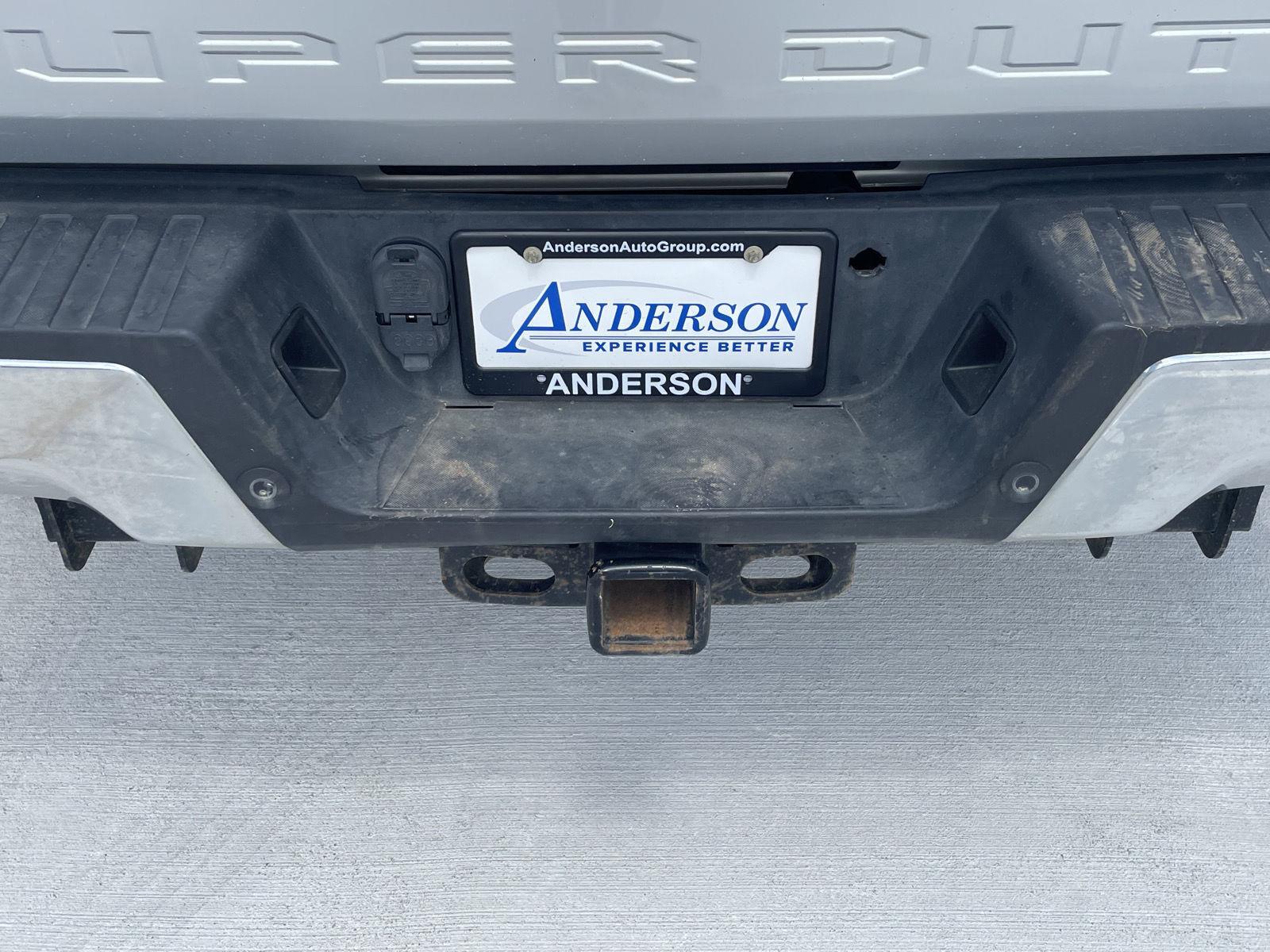 Vehicle photo 22