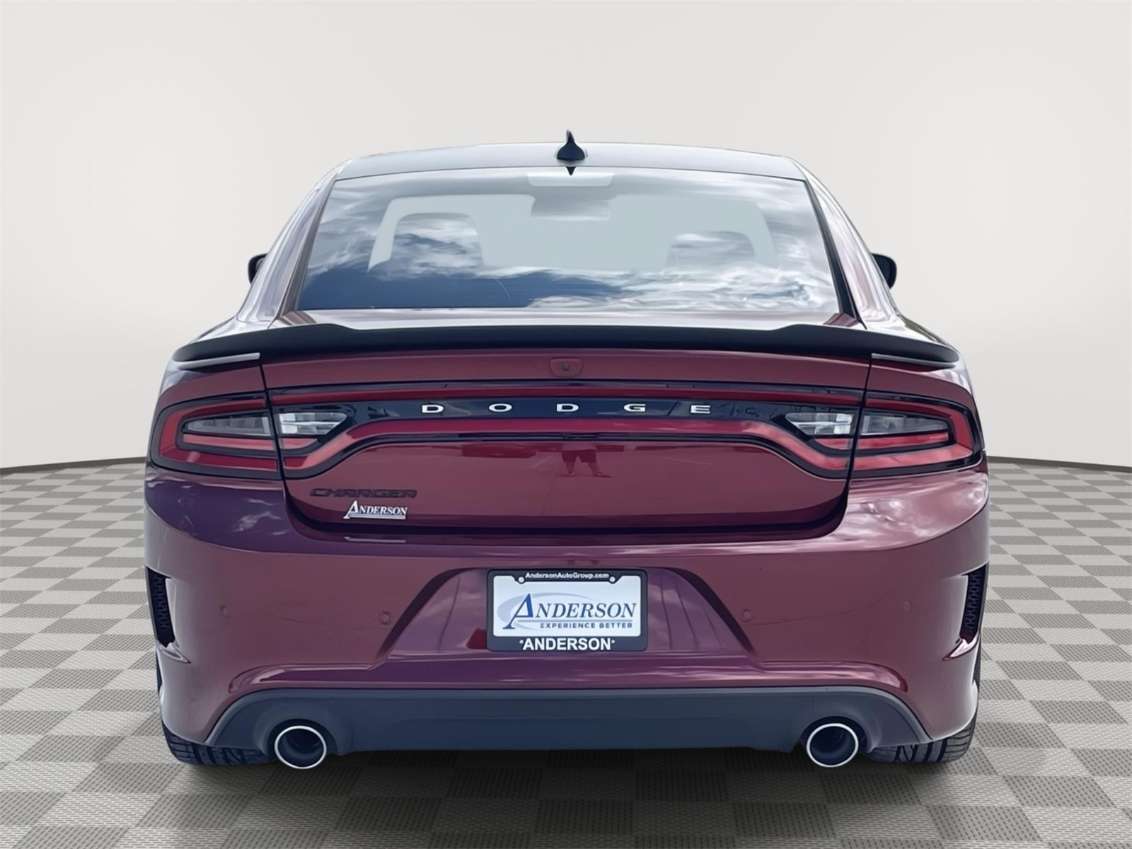 Vehicle photo 5