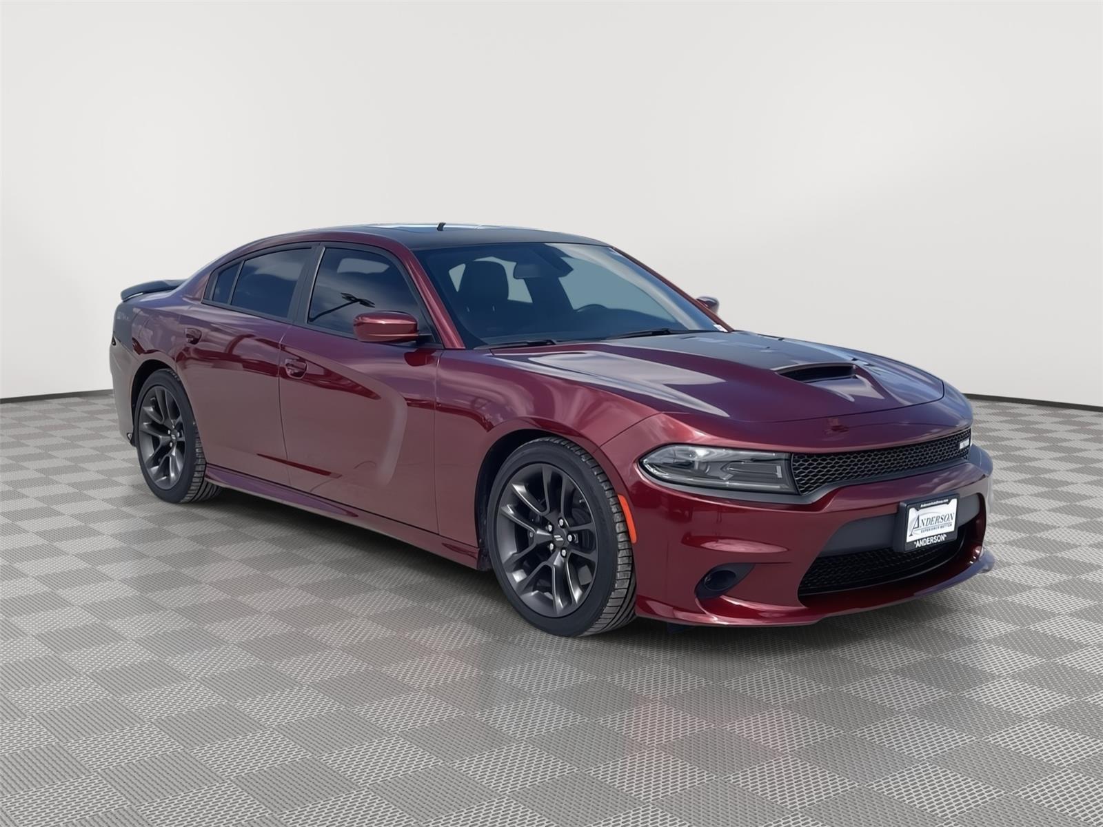 Vehicle photo 8