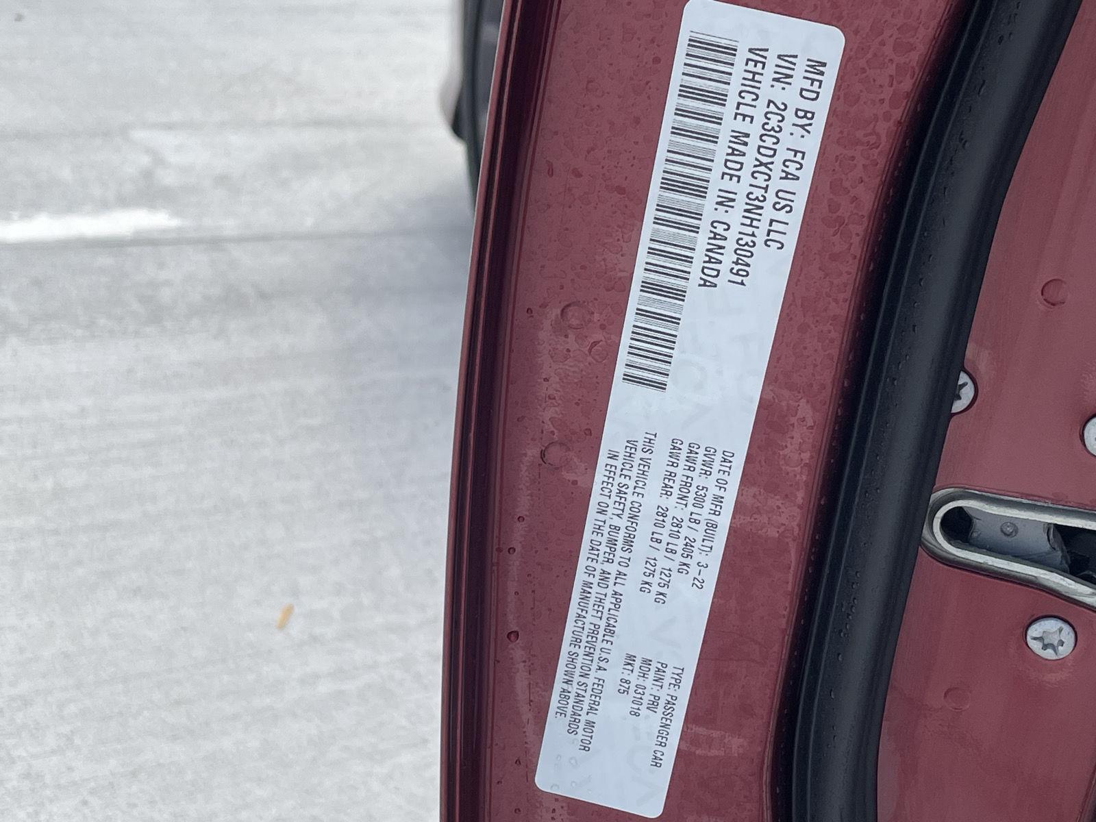 Vehicle photo 11