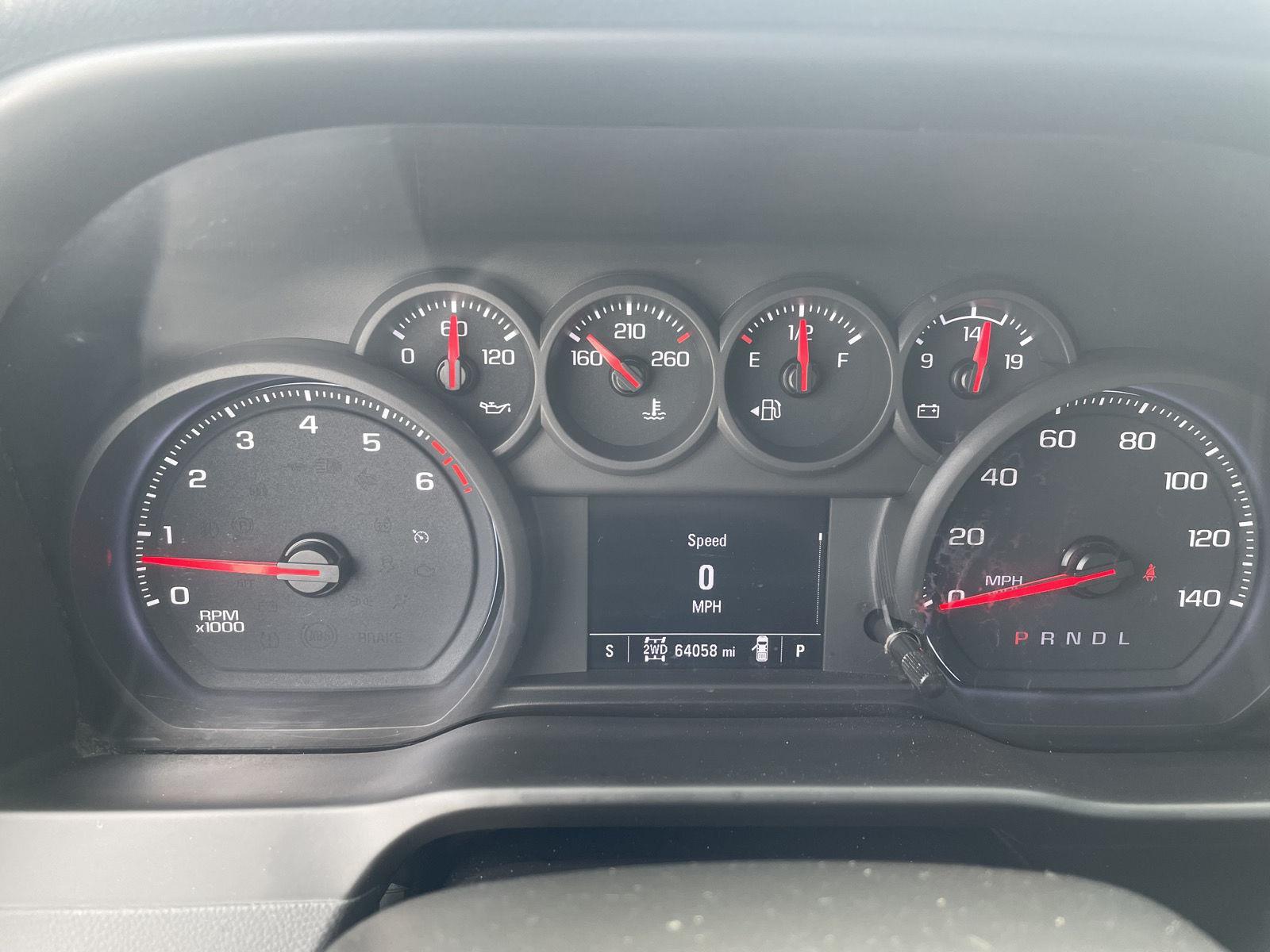 Vehicle photo 3