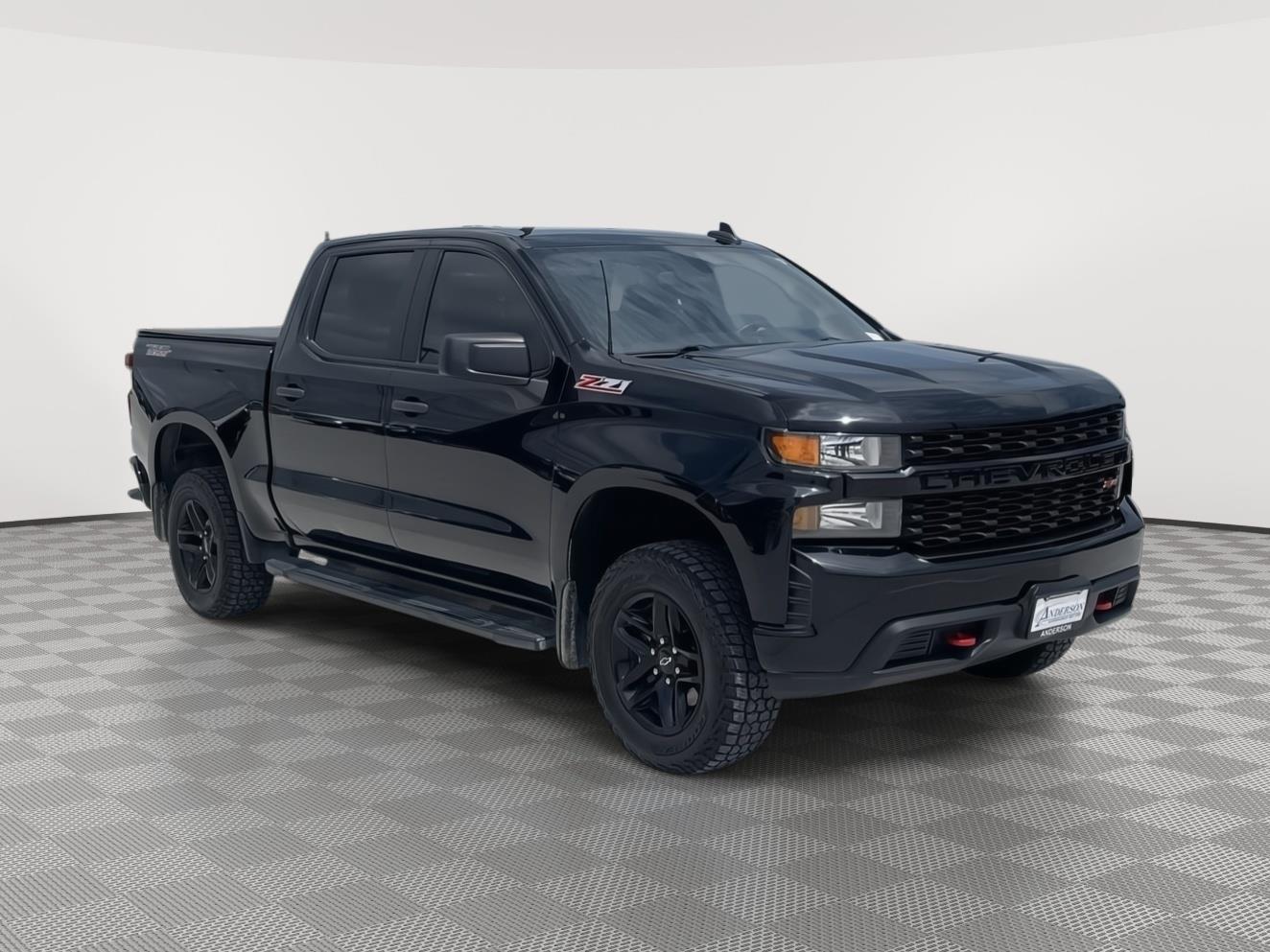 Vehicle photo 8
