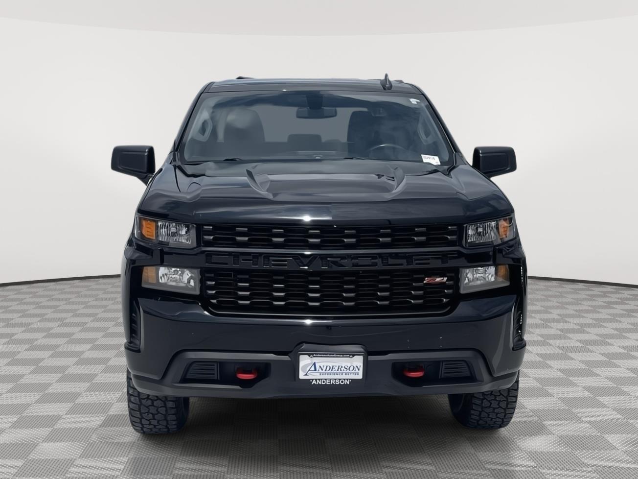 Vehicle photo 9